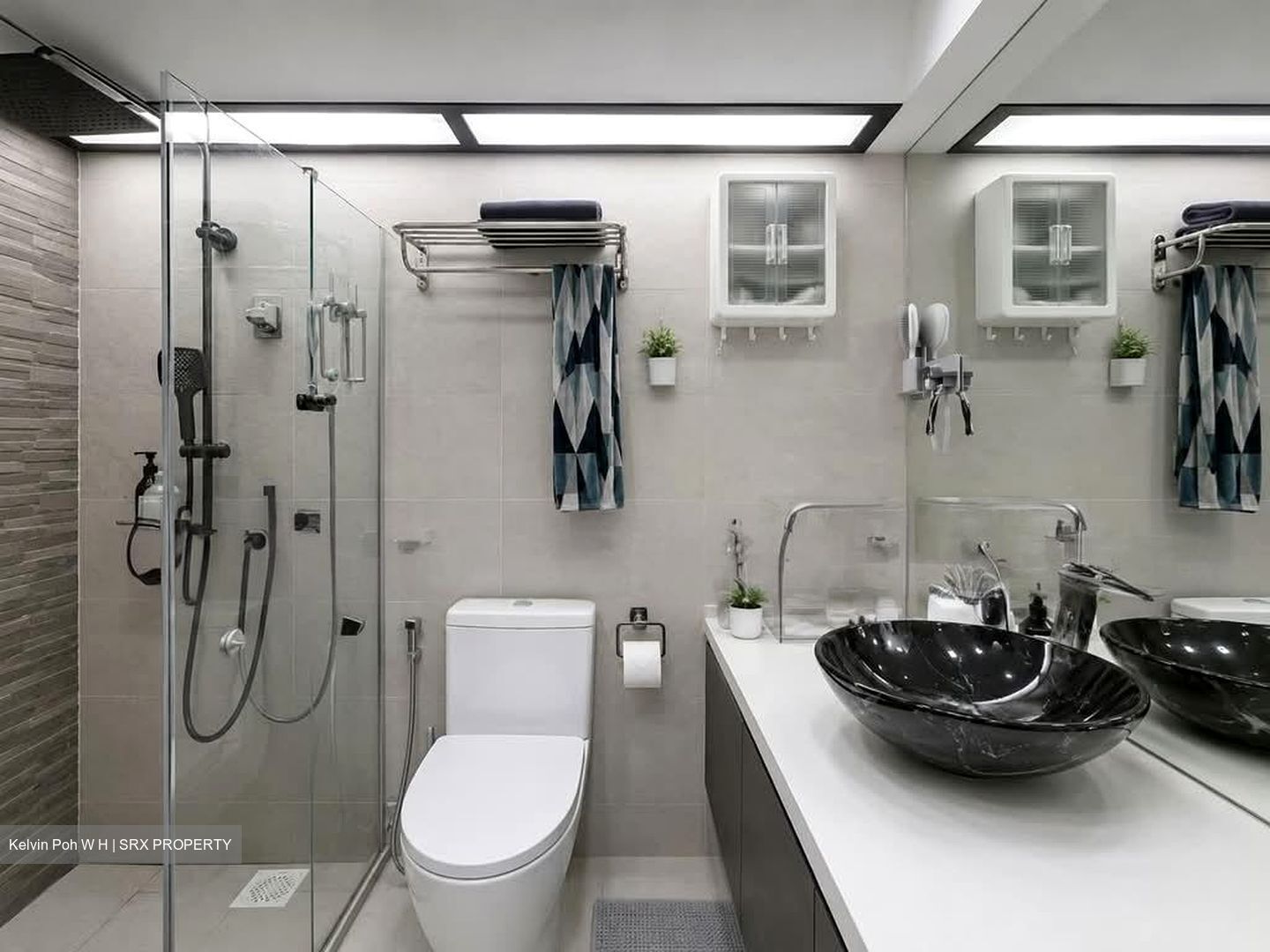Blk 313D Anchorvale Gardens (Sengkang), HDB Executive #587149771